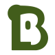 LBDesign.es