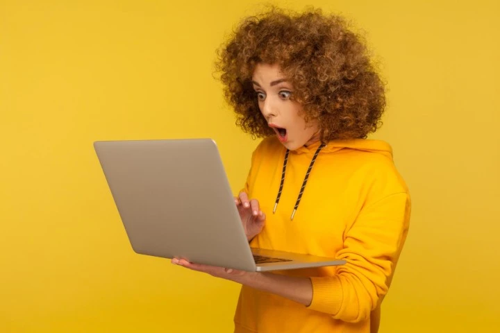 que es un blog y porque necesitas crear uno