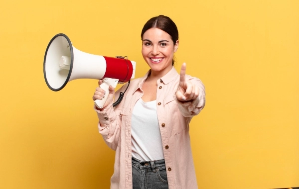 te ayudan a posicionar tu web - motivos por los que contratar redactores de contenidos
