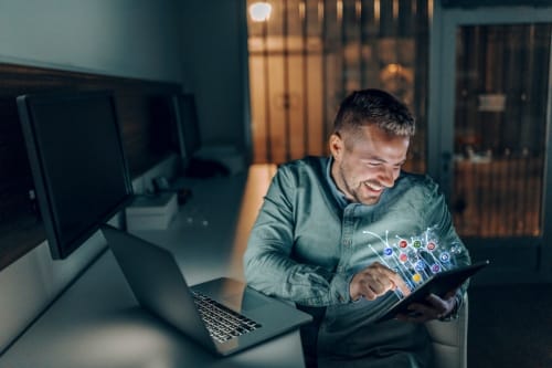 marketing de contenidos los mejores canales para tu estrategia de content marketing