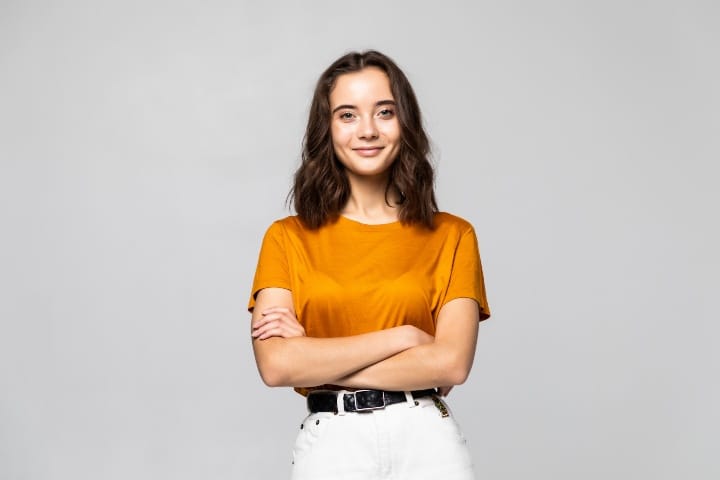 buyer persona - que es y porque necesitas uno