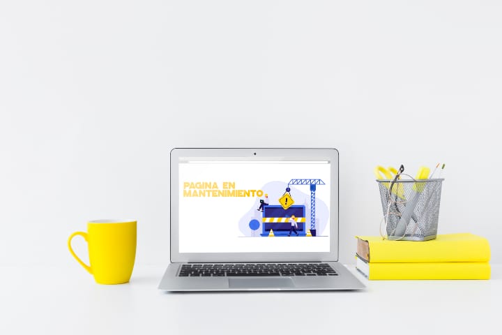 copias de seguridad en wordpress automaticas backups en wordpress