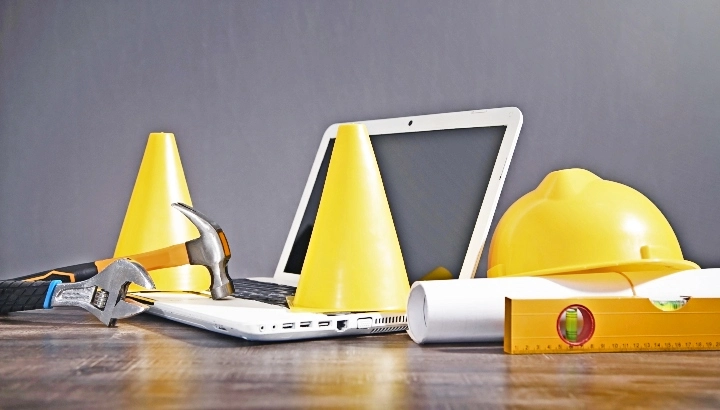 mantenimiento web los motivos por los que debes hacerlo urgentemente