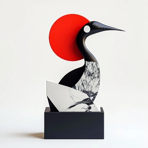 branding y diseño de imagen de marca para destacar online