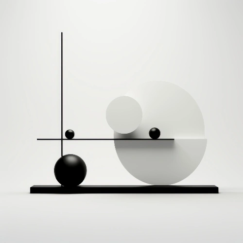 diseño web a medida para destacar online y vender mas