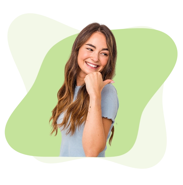 profesionales con experiencia en marketing digital en cantabria