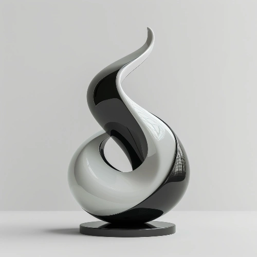 publicidad online en google y en redes sociales para vender mas