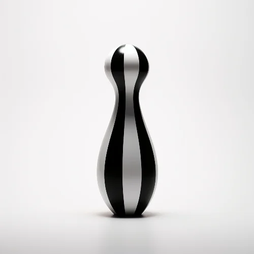 redes sociales para vender mas