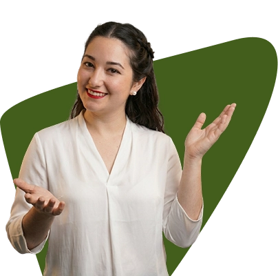 Bea M. - Copywriting, branding y estrategia en Cantabria