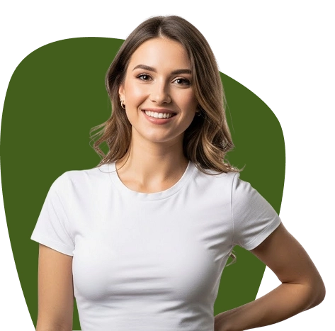 asesoria y mentoria digital para proyectos online