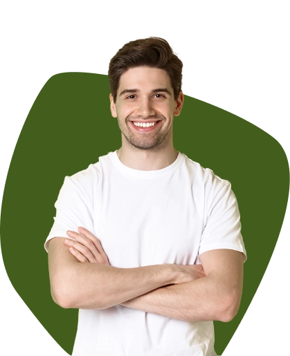 posicionamiento SEO para aparecer primero en google seo tecnico y auditorias