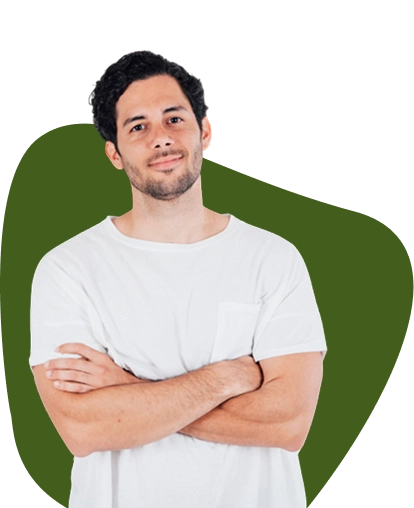 publicidad online en google adwords gestion de campañas sem