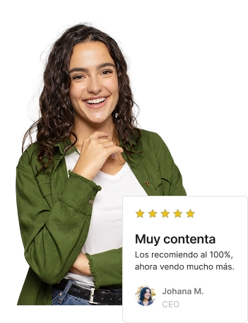 agencia de marketing en cantabria diseño web y seo