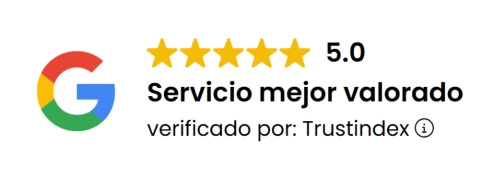 agencia de marketing profesional lb design opiniones (1)