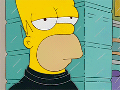 ahora mismito te respondemos Diseño web, SEO, publicidad...