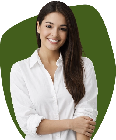 blogmatic automatiza tu blog profesionalmente