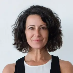 contratar diseno web en cantabria al mejor precio opiniones Diseño web, SEO, publicidad...