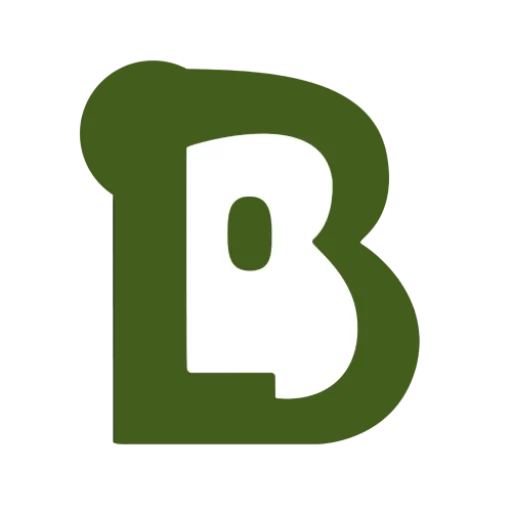 cropped-Logo-LB-para-redondos-agencia-de-marketing-online-en-Cantabria-1.webp Logo LB para redondos agencia de marketing online en Cantabria