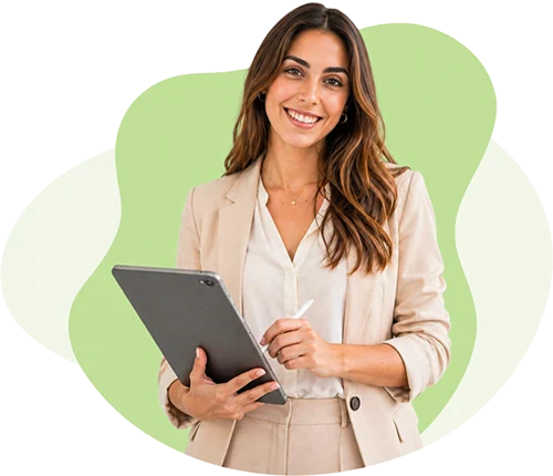 desarrollador web en Burgos freelance