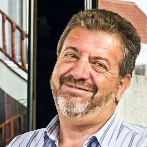 diseno de paginas web en cantabria profesionales lb design opiniones Diseño web, SEO, publicidad...