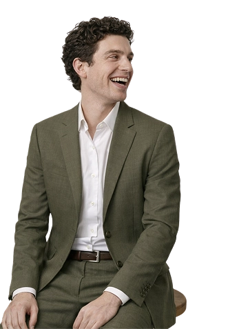 el contenido es el rey si se trabaja el blog con SEO