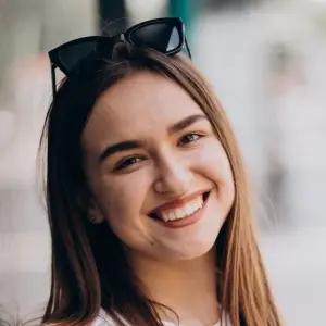 opinones de lb design desarrollo web en cantabria y santander Diseño web, SEO, publicidad...