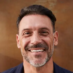 recomendacion diseno web en santander y torrelavega lbdesign Diseño web, SEO, publicidad...