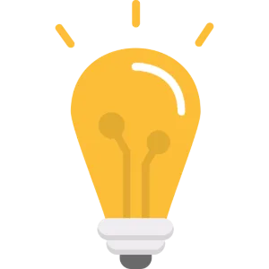 idea clave Diseño web, SEO, publicidad...