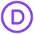 Divi_Logo