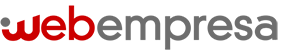 Logotipo-webempresa