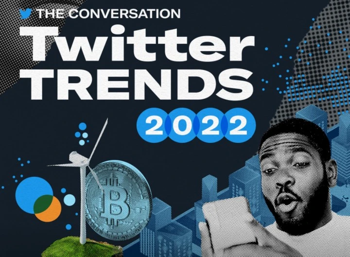 noticias de marketing 2022 twitter trends tendencias